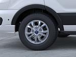 New 2025 Ford Transit 350 XLT Passenger Van for sale #S3300 - photo 21