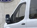 New 2025 Ford Transit 350 XLT Passenger Van for sale #S3300 - photo 22