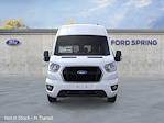 New 2025 Ford Transit 350 XLT Passenger Van for sale #S3300 - photo 7