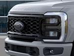 New 2026 Ford F-250 Lariat Crew Cab 4x4 Pickup for sale #T0003 - photo 16