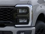 New 2026 Ford F-250 Lariat Crew Cab 4x4 Pickup for sale #T0003 - photo 17