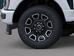 New 2026 Ford F-250 Platinum Crew Cab 4x4 Pickup for sale #T0005 - photo 18