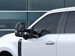 New 2026 Ford F-250 Platinum Crew Cab 4x4 Pickup for sale #T0005 - photo 19