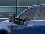 New 2026 Ford F-250 Platinum Crew Cab for sale #T0009 - photo 21