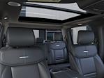 New 2026 Ford F-250 Platinum Crew Cab for sale #T0009 - photo 23