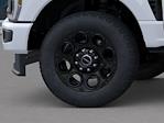 New 2026 Ford F-250 Lariat Crew Cab 4x4 Pickup for sale #T0012 - photo 18