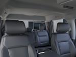 New 2026 Ford F-250 Lariat Crew Cab 4x4 Pickup for sale #T0012 - photo 21