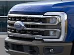 New 2026 Ford F-250 King Ranch Crew Cab 4x4 Pickup for sale #T0021 - photo 17
