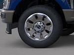 New 2026 Ford F-250 King Ranch Crew Cab 4x4 Pickup for sale #T0021 - photo 19