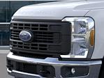 New 2026 Ford F-250 XL Crew Cab 4x4 Pickup for sale #T0022 - photo 16