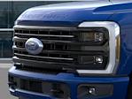 New 2026 Ford F-250 Platinum Crew Cab 4x4 Pickup for sale #T0023 - photo 16