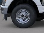 New 2026 Ford F-250 XL Crew Cab 4x4 Pickup for sale #T0026 - photo 18