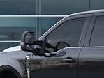 New 2026 Ford F-250 King Ranch Crew Cab 4x4 Pickup for sale #T0031 - photo 19