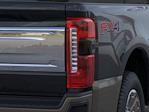 New 2026 Ford F-250 King Ranch Crew Cab 4x4 Pickup for sale #T0031 - photo 20