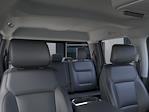New 2026 Ford F-250 Lariat Crew Cab 4x4 Pickup for sale #T0035 - photo 23