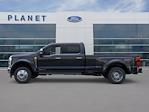 New 2026 Ford F-450 King Ranch Crew Cab 4x4 DRW Pickup for sale #T0089 - photo 4