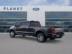 New 2026 Ford F-450 King Ranch Crew Cab 4x4 DRW Pickup for sale #T0089 - photo 2