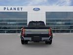 New 2026 Ford F-450 King Ranch Crew Cab 4x4 DRW Pickup for sale #T0089 - photo 5