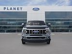 New 2026 Ford F-450 King Ranch Crew Cab 4x4 DRW Pickup for sale #T0089 - photo 6