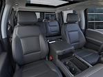 New 2026 Ford F-250 Lariat Crew Cab 4x4 Pickup for sale #T0093 - photo 12