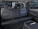 New 2026 Ford F-250 Lariat Crew Cab 4x4 Pickup for sale #T0093 - photo 13