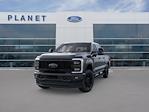 New 2026 Ford F-250 Lariat Crew Cab 4x4 Pickup for sale #T0093 - photo 2