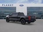 New 2026 Ford F-250 Lariat Crew Cab 4x4 Pickup for sale #T0093 - photo 5