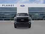 New 2026 Ford F-250 Lariat Crew Cab 4x4 Pickup for sale #T0093 - photo 7