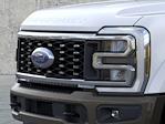 New 2026 Ford F-450 King Ranch Crew Cab 4x4 DRW Pickup for sale #T0099 - photo 19