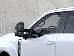 New 2026 Ford F-450 King Ranch Crew Cab 4x4 DRW Pickup for sale #T0099 - photo 22