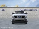 New 2026 Ford F-450 King Ranch Crew Cab 4x4 DRW Pickup for sale #T0099 - photo 7