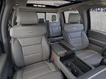 New 2026 Ford F-450 Platinum Crew Cab 4x4 DRW Pickup for sale #T0100 - photo 12