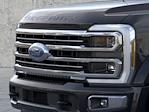 New 2026 Ford F-450 Platinum Crew Cab 4x4 DRW Pickup for sale #T0100 - photo 19