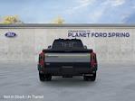New 2026 Ford F-450 Platinum Crew Cab 4x4 DRW Pickup for sale #T0100 - photo 6
