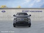 New 2026 Ford F-450 Platinum Crew Cab 4x4 DRW Pickup for sale #T0100 - photo 7