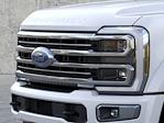 New 2026 Ford F-450 Platinum Crew Cab 4x4 DRW Pickup for sale #T0104 - photo 19