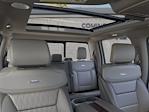 New 2026 Ford F-450 Platinum Crew Cab 4x4 DRW Pickup for sale #T0104 - photo 24