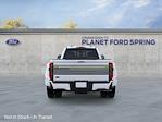 New 2026 Ford F-450 Platinum Crew Cab 4x4 DRW Pickup for sale #T0104 - photo 6
