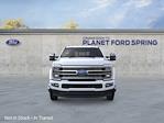 New 2026 Ford F-450 Platinum Crew Cab 4x4 DRW Pickup for sale #T0104 - photo 7