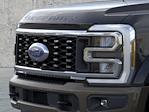 New 2026 Ford F-450 King Ranch Crew Cab 4x4 DRW Pickup for sale #T0113 - photo 18