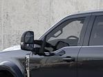 New 2026 Ford F-450 King Ranch Crew Cab 4x4 DRW Pickup for sale #T0113 - photo 21