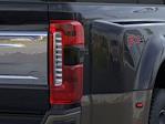New 2026 Ford F-450 King Ranch Crew Cab 4x4 DRW Pickup for sale #T0113 - photo 22