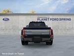 New 2026 Ford F-450 King Ranch Crew Cab 4x4 DRW Pickup for sale #T0113 - photo 5
