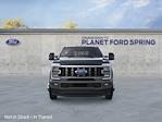 New 2026 Ford F-450 King Ranch Crew Cab 4x4 DRW Pickup for sale #T0113 - photo 6