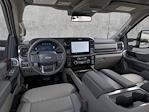 New 2026 Ford F-450 Platinum Crew Cab 4x4 DRW Pickup for sale #T0115 - photo 9