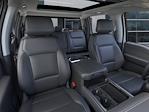 New 2026 Ford F-250 Lariat Crew Cab 4x4 Pickup for sale #T0130 - photo 11