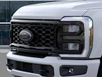 New 2026 Ford F-250 Lariat Crew Cab 4x4 Pickup for sale #T0130 - photo 18