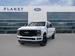 New 2026 Ford F-250 Lariat Crew Cab 4x4 Pickup for sale #T0130 - photo 3