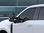 New 2026 Ford F-250 Lariat Crew Cab 4x4 Pickup for sale #T0130 - photo 21