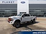 New 2026 Ford F-250 Lariat Crew Cab 4x4 Pickup for sale #T0130 - photo 24